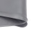 Grey Silicone Mat for Washing Machine Leak Proof Scratch Resistant 60cm Square 10
