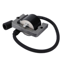 Reservetenningsspole for små motorsystemer, magnetisk tenningsmodul med passer til Kohler 7000-serien og erstatter delenummer 1258401