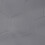 Grey Silicone Mat for Washing Machine Leak Proof Scratch Resistant 60cm Square 8