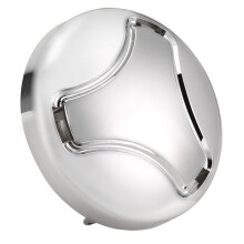 5006EA3009B Washer Pulsator Cap Laundry Appliance Control Knob for Washing Machine Replacement Washer Dryer Control