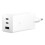 ASUS Asus 100W USB-C GaN Charger 1