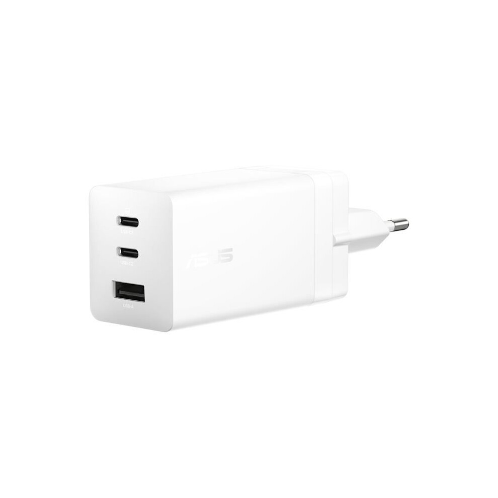 Asus 100W Usb-C Gan Charger