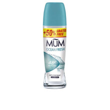 Déo roll-on OCEAN FRESH 75 ml