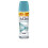 Déo roll-on OCEAN FRESH 75 ml 1