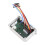 Kit controller Max G30 115x67mm PCB in lega di alluminio 14