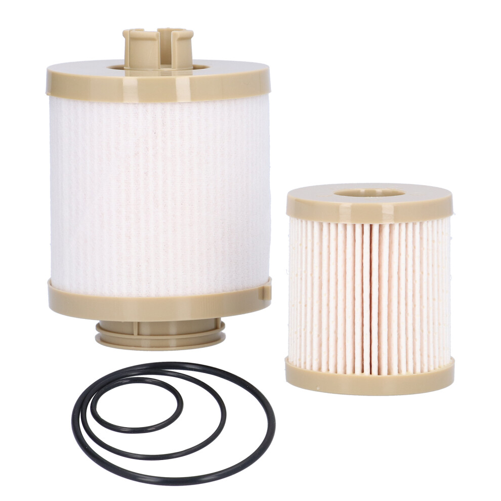 Oem Design Replacement Fuel Filter Prevent Engine Failure Through Block Impurities And Uniform Fuel Flow Optimization 9049227901760