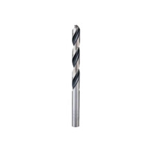 Bosch Professional 10-piece PointTeQ HSS Twist Drill Bit (for Metal, 9 x 81 x 125 mm, Drill Driver Accessories)