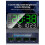 Relógio de Parede Digital  de 8,4 Polegadas, Despertador LED com Dígitos Grandes, Data, Temperatura, Horário de Verão, para Sala, Quarto, 4