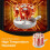 Microwave Bacon Cooker Quick Cooking Bacon Rack Grease Collector Kitchen Gadget 3