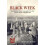 Black Week by Quintin Barry Hardcover Book 1