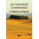 An Uprooted Community by Herbert Hughes Paperback Book 1