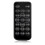 Replace Remote Control for  STV202CN Audio Soundbar Player Controller 5