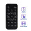 Replace Remote Control for  STV202CN Audio Soundbar Player Controller 2