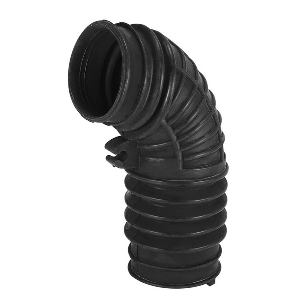 Car Engine Air Intake Hose Throttle Filter Thread Tube 17228Rwca00 17228-Rwc-A00 For Rdx 2007-2012 2.3L 6031050444906