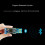 Nordic NRF52840-Dongle USB Dongle for Eval  Development Module 6