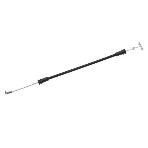 For  Car Forfour(454)Front Exterior Door Handle Cable A4547230169