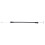 For  Car Forfour(454)Front Exterior Door Handle Cable A4547230169 10