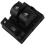 Window Triple Control  For  Ducato  Jumper  Boxer 735421419 1