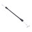 For  Car Forfour(454)Front Exterior Door Handle Cable A4547230169 9