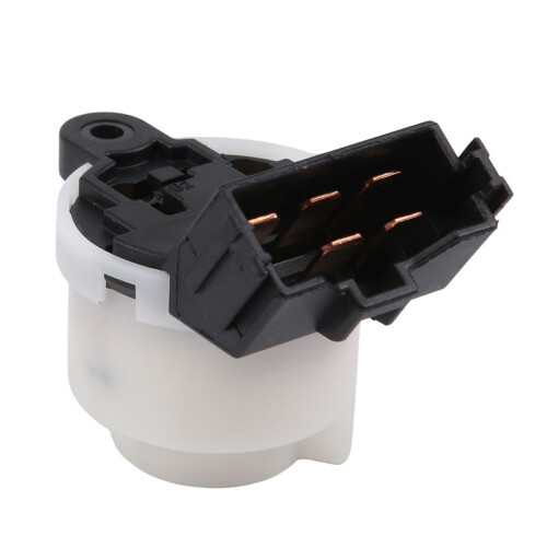 5 Pin Ignition   Mn113754 For  Grandis Lancer Outlander