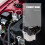 5 Pin Ignition   Mn113754 For  Grandis Lancer Outlander 5