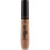 Essence - Matte Camouflage Corrector + Matte - 180 - 1
