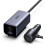 Ugreen EC706 biloplader, USB + 2x USB-C, 150W 1