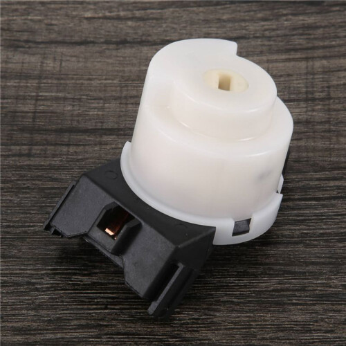 5 Pin Ignition   Mn113754 For  Grandis Lancer Outlander 1