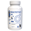 Proctotivo - 60 Capsule 1