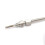 For Exhaust Gas Temperature Sensor Egt K Type Thermocouple Probe Exhaust Temperature Sensor Thread Exhaust Temperature Sensor 6