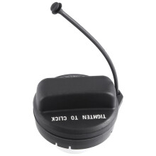 Fuel Gas Tank Cap for 2006-2015 Oe 17670T3Wa01