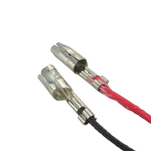 For Exhaust Gas Temperature Sensor Egt K Type Thermocouple Probe Exhaust Temperature Sensor Thread Exhaust Temperature Sensor 2