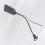 Auto  Audio Receiver für  IP-Bus 11Pin  Aux Receiver Adapter 7