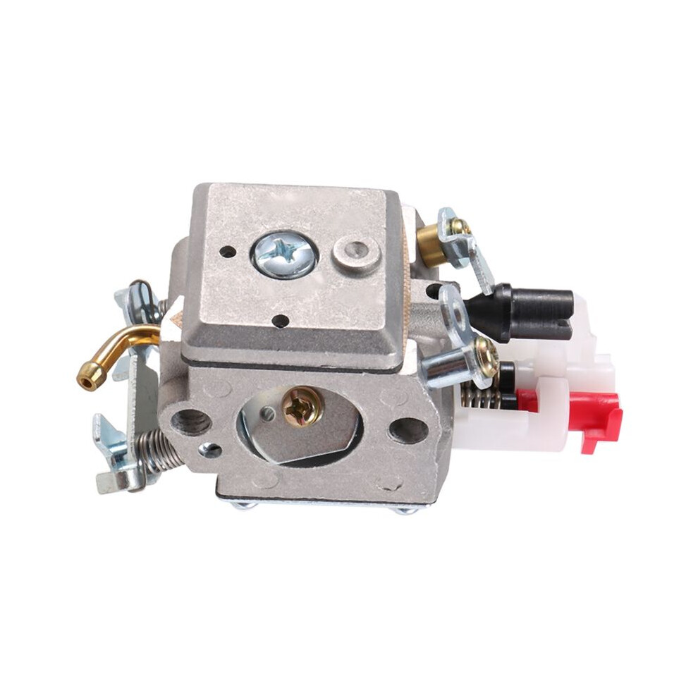 Carburetor For 340 345 346 350 353 Zama Chainsaw Parts 503283208 Carb 4714220822989