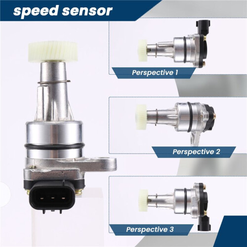 Speedometer Sensor 83181-24060 for  Mark2 Chaser Hiace Dyna Verossa Soarer