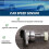 Speedometer Sensor 83181-24060 for  Mark2 Chaser Hiace Dyna Verossa Soarer 7
