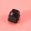Ignition Start  Knob Cap & Insert for  Keyless Lancer Outlander 4408A167 4408A031 4
