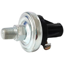 Nieuwe Oliedrukschakelaar voor Thermo King TK486V C600 C-600 SB SMX 41-7063 417063
