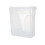 4L Sealed Tank Moisture-Proof 3D Printer PLA Consumable Drying Oven Tray Seal Ring Storage Box 1