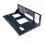 Open Computer Chassis Dual-Way Server E-ATX/ATX Motherboard Bracket Test Rack Open Cooling Rack(ATX) 1