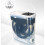 4L Sealed Tank Moisture-Proof 3D Printer PLA Consumable Drying Oven Tray Seal Ring Storage Box 3