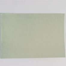 32Pcs Sun Print Paper, A5 Sun Art Paper with 1 Plastic Tool for Sun Printing Light Sensitive Solar Photography Paper Kit