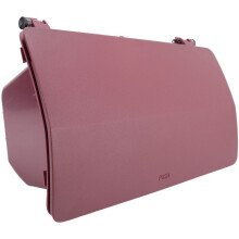 Car Instrument Storage Box 55042-0K020 for Hilux Vigo Sr5 Mk6/7 02-14 Fortuner Dash Glove Box 554410K010 As Shown