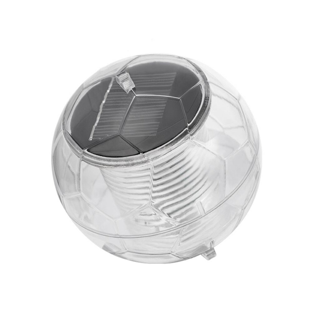 Schwimmende Poolbeleuchtung, Solar-Poolbeleuchtung, RGB-Farbwechsel, Wasserdichtes LED-Nachtlicht für Schwimmbad, , Teich