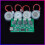 Four-Spray Humidifier Module Humidifier Control Board Atomizer Driver Board Four-Spray Humidifier Module,Set C 8