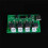 Four-Spray Humidifier Module Humidifier Control Board Atomizer Driver Board Four-Spray Humidifier Module,Set C 7
