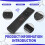Replace Remote Control for  COOCAA Remote Control 3