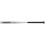 Batuta da baseball - AVENTO - Alluminio - 75 cm 1