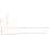 Copper Dowsing Rods - 99.9% Pure Copper 2PCS Divining Rods  Water Witching Detector 3