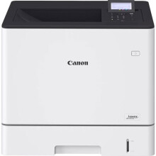 Canon i-SENSYS LBP647Cdw Colour 1200 x 1200 DPI A4 Wi-Fi